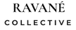 Ravané Collective - Home