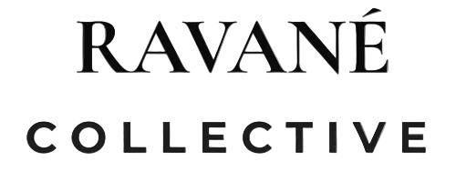 Ravané Collective